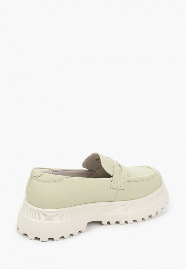 Abricot Лоферы - фото 3