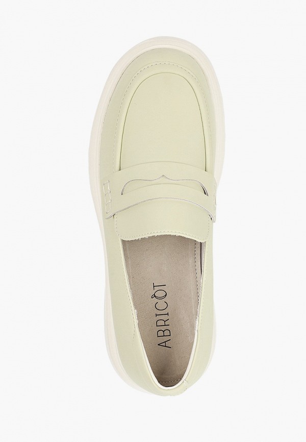 Abricot Лоферы - фото 4