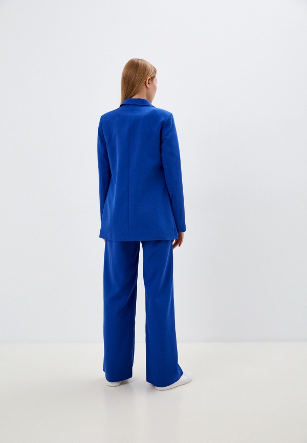 Olya Stoforandova Костюм - фото 3