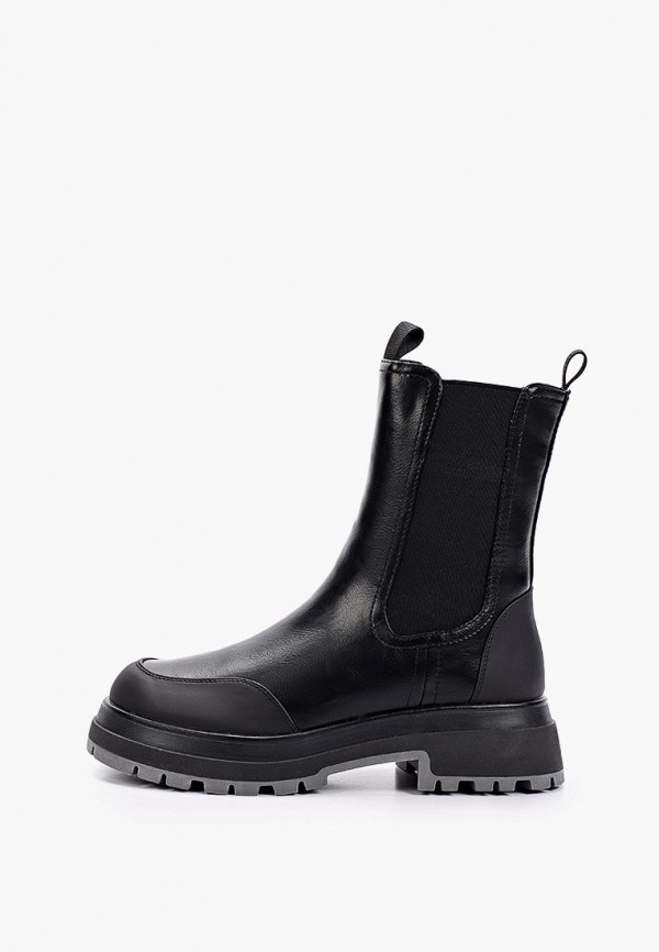 Betsy Полусапоги - фото 1