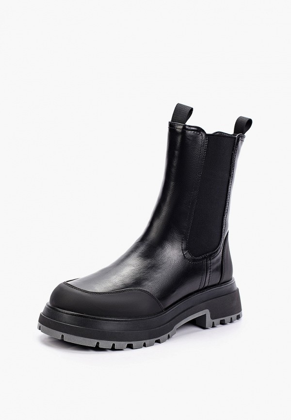 Betsy Полусапоги - фото 2