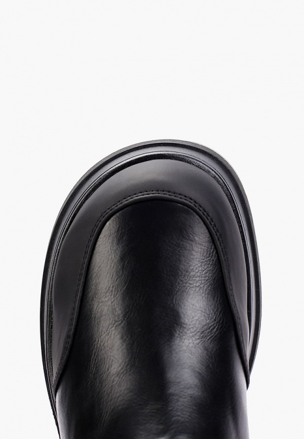 Betsy Полусапоги - фото 4