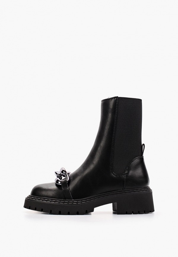 Betsy Полусапоги - фото 1