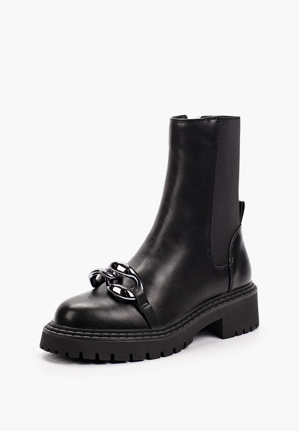 Betsy Полусапоги - фото 2