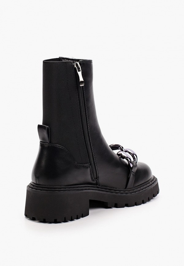 Betsy Полусапоги - фото 3