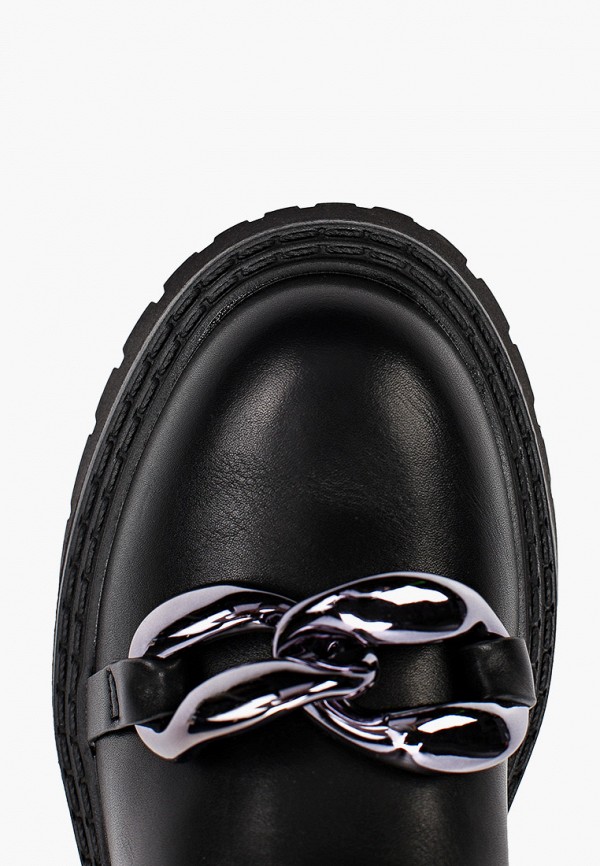 Betsy Полусапоги - фото 4