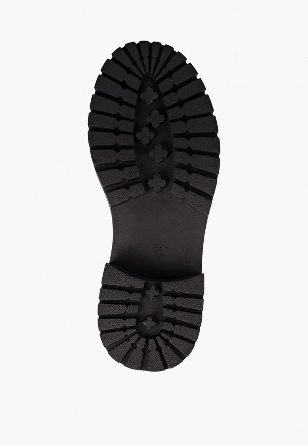 Betsy Полусапоги - фото 5