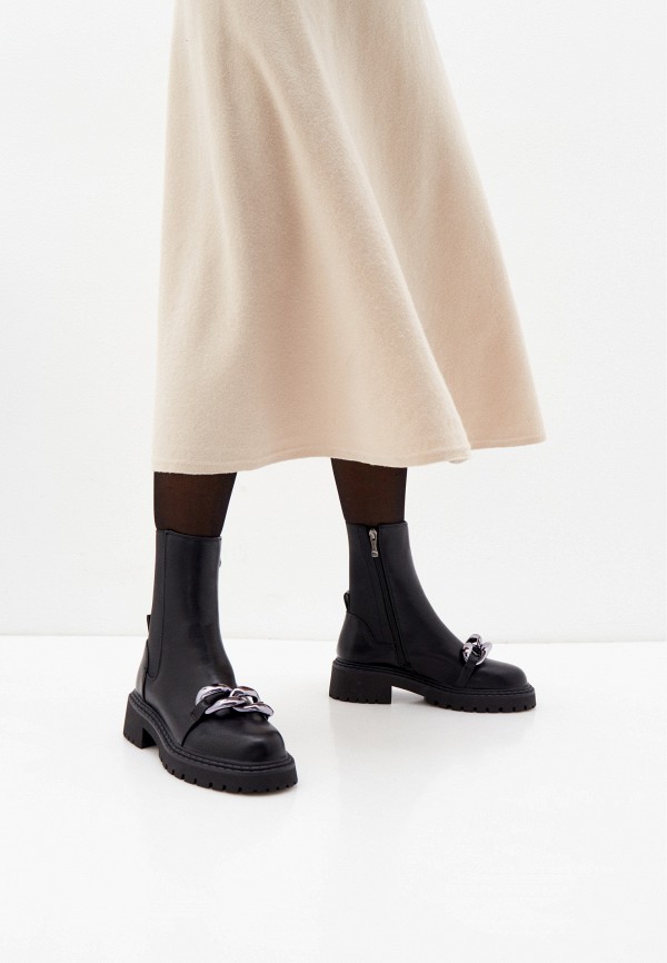 Betsy Полусапоги - фото 6