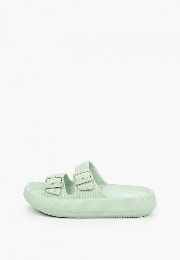 D&F Сланцы - фото 1