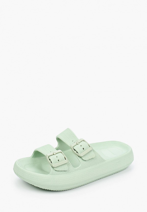 D&F Сланцы - фото 2