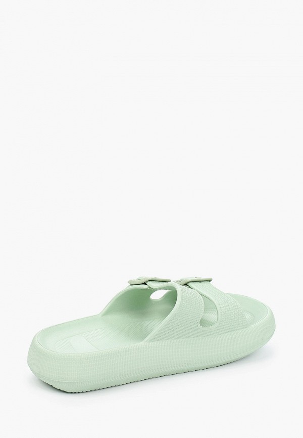 D&F Сланцы - фото 3