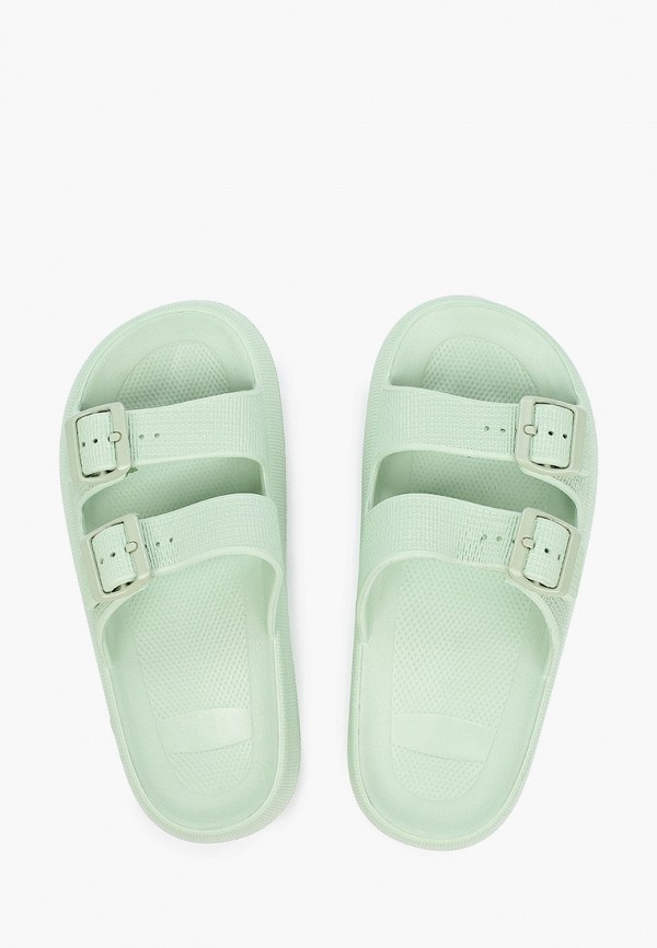 D&F Сланцы - фото 4