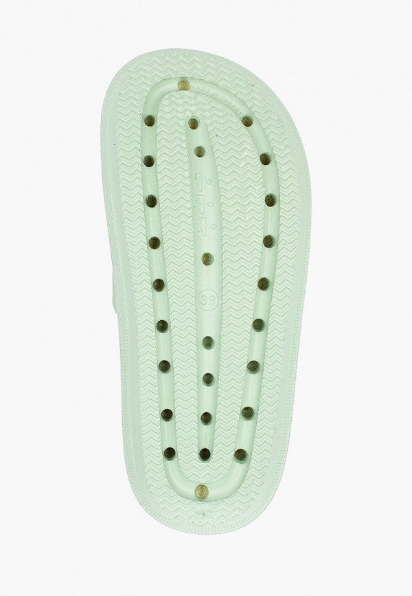 D&F Сланцы - фото 5