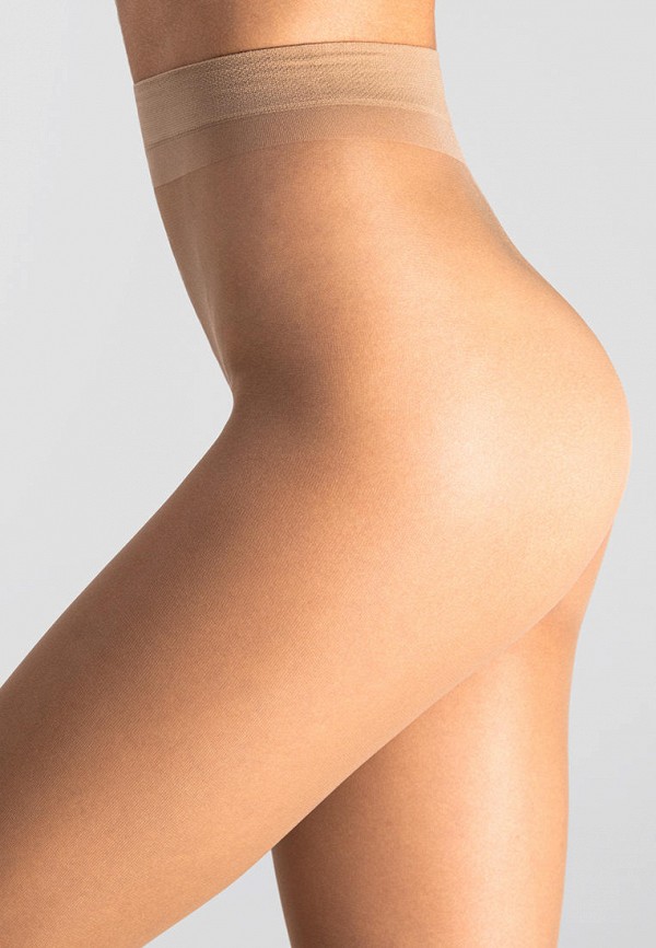 Empatia Колготки - SHEER, 20 DEN - фото 4