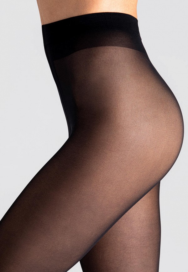 Empatia Колготки - SHEER, 20 DEN - фото 4