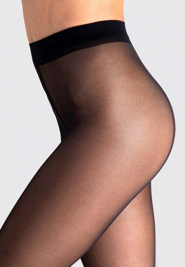 Empatia Колготки - LINE, 20 DEN - фото 3