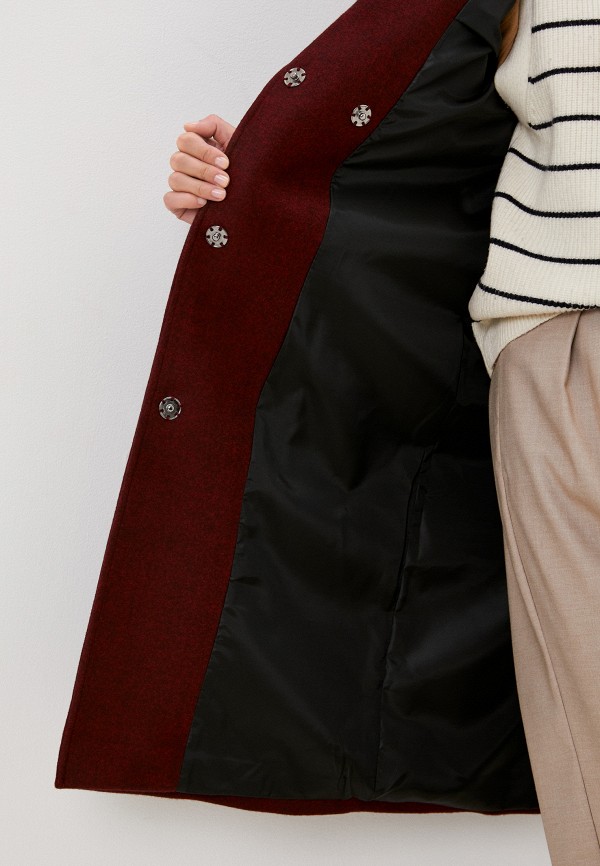 Vivaldi Пальто - фото 4