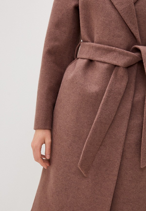 Vivaldi Пальто-халат - фото 4