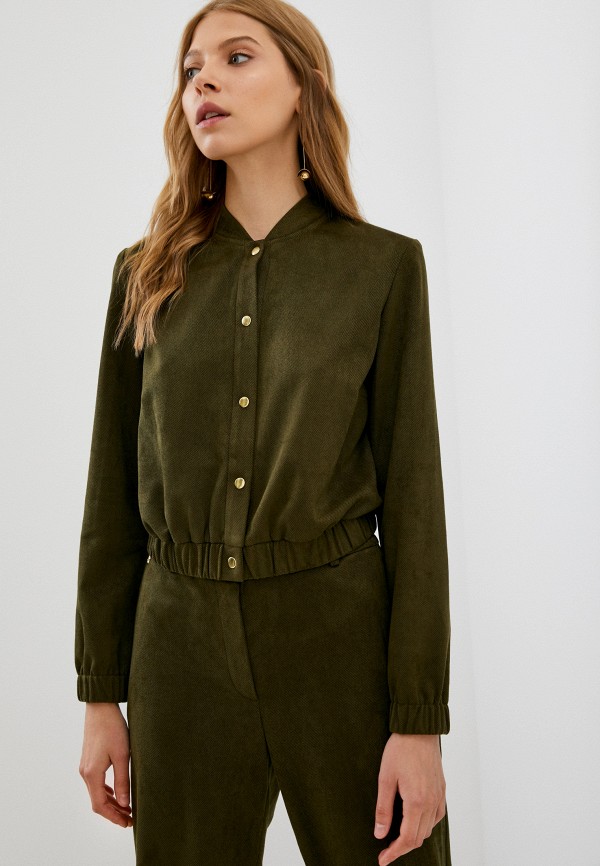 JK Brand Костюм - фото 2