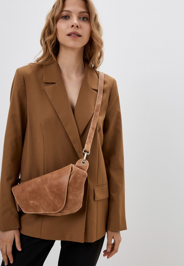 Igermann Сумка поясная - фото 4