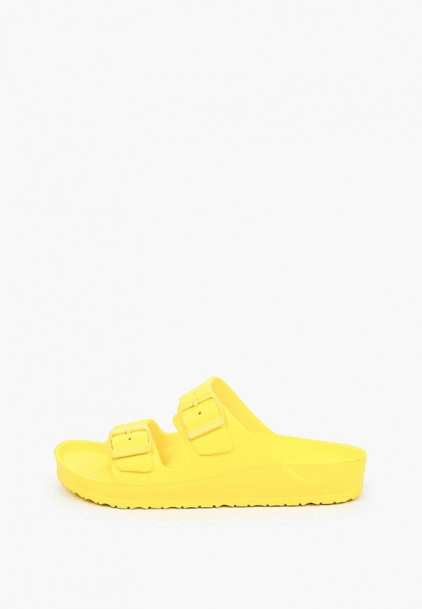 D&F Сланцы - фото 1