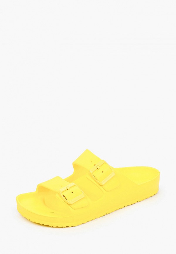 D&F Сланцы - фото 2