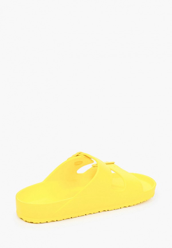 D&F Сланцы - фото 3