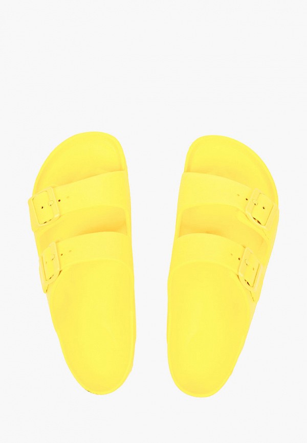 D&F Сланцы - фото 4