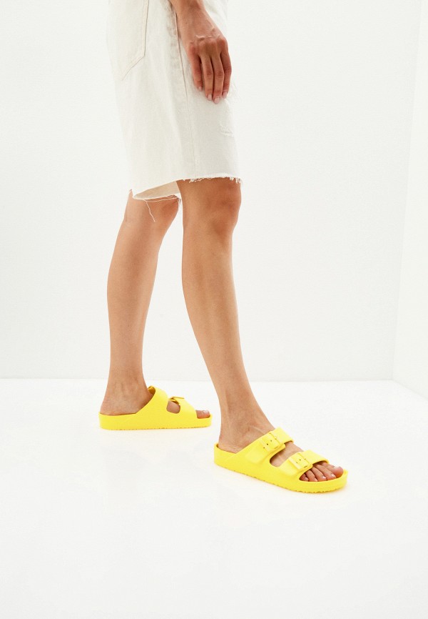 D&F Сланцы - фото 6