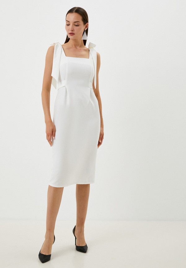 Avemod Платье - фото 1