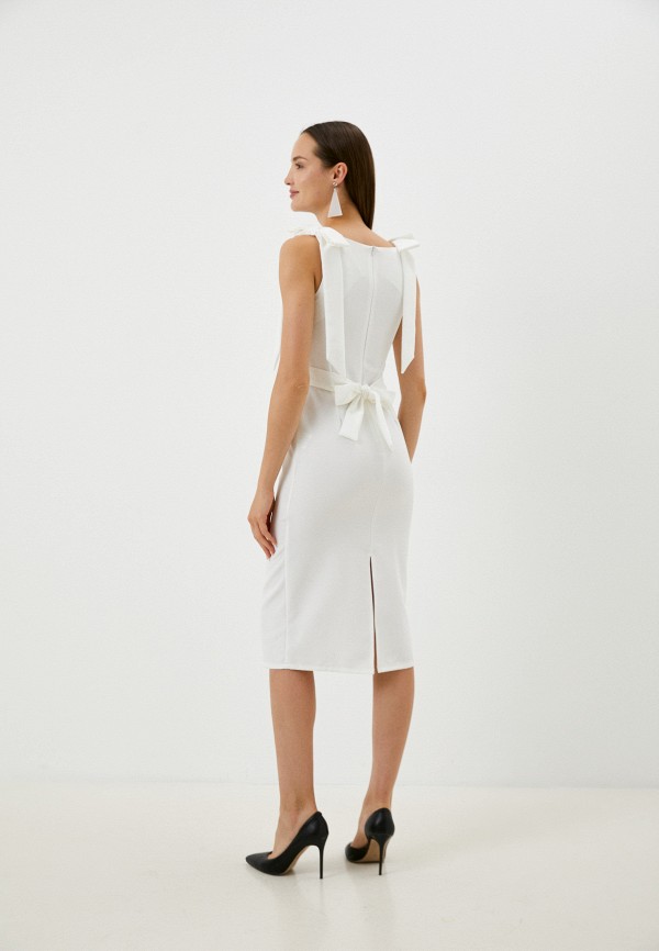 Avemod Платье - фото 3