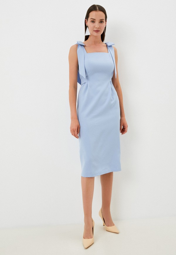 Avemod Платье - фото 1