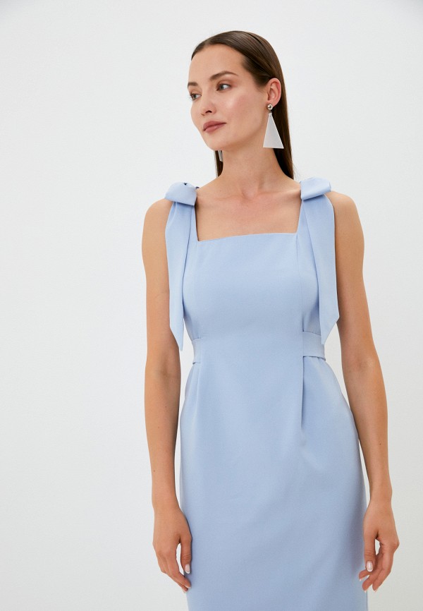 Avemod Платье - фото 2