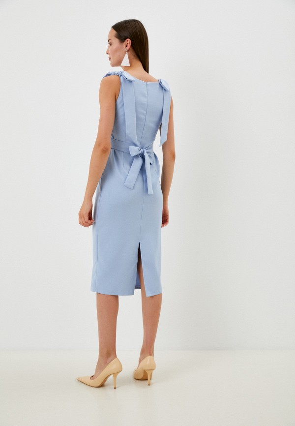 Avemod Платье - фото 3