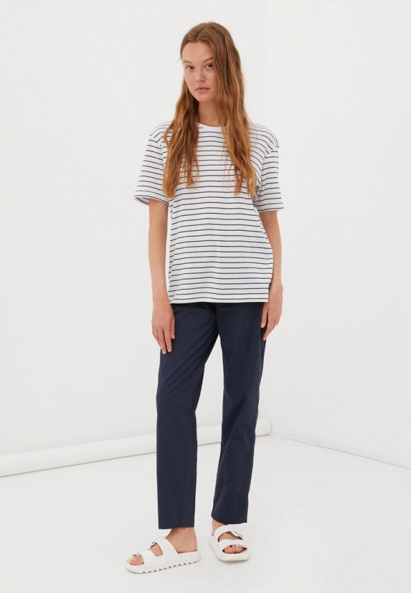 Finn Flare Брюки - фото 2