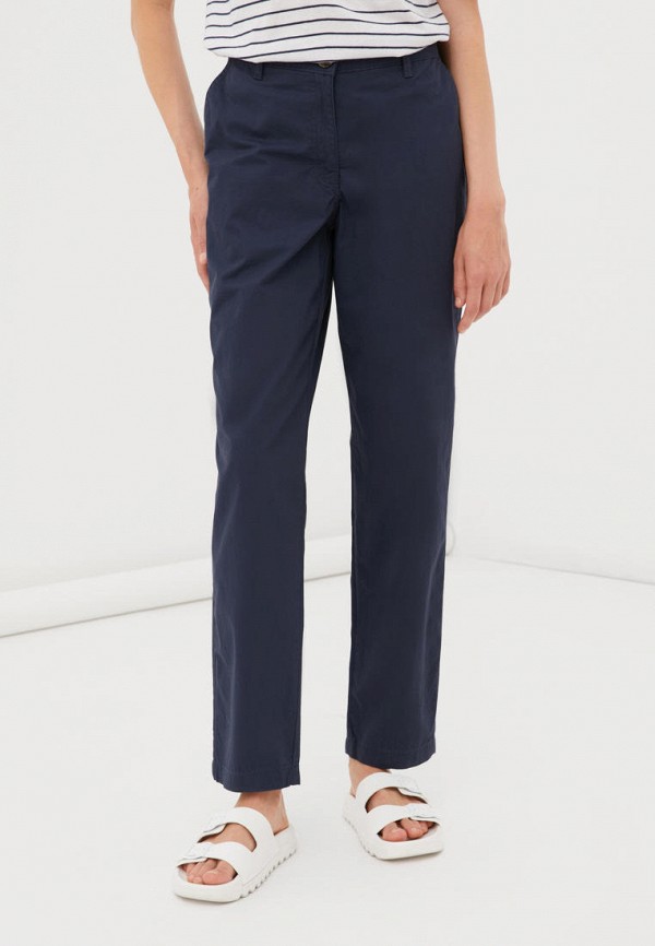 Finn Flare Брюки - фото 1