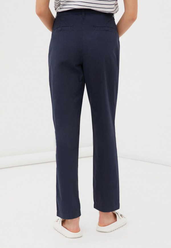 Finn Flare Брюки - фото 3