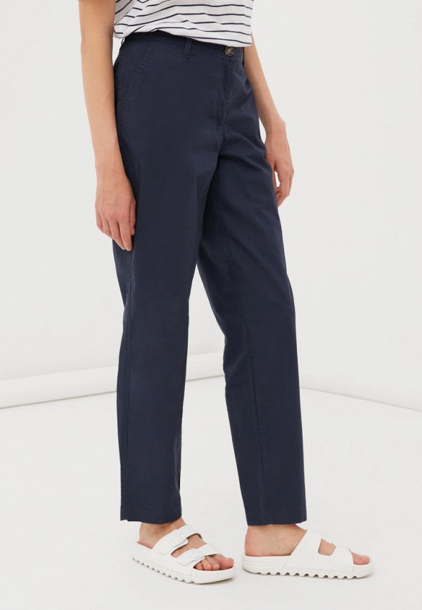 Finn Flare Брюки - фото 4