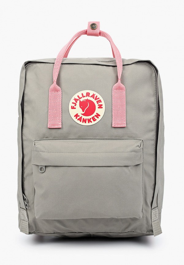 Fjallraven Рюкзак - Kanken - фото 1