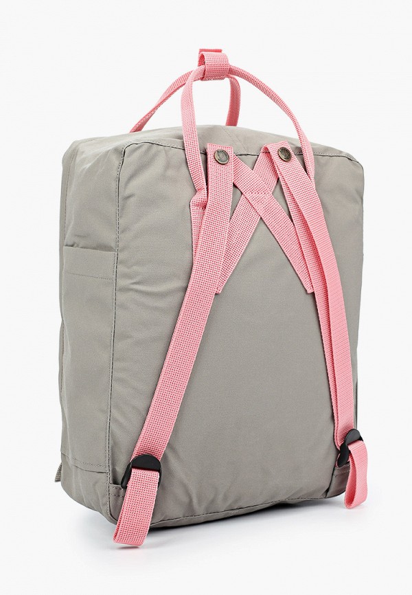 Fjallraven Рюкзак - Kanken - фото 2