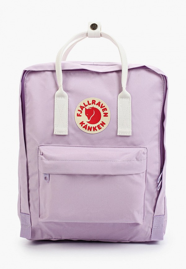 Fjallraven Рюкзак - Kanken - фото 1