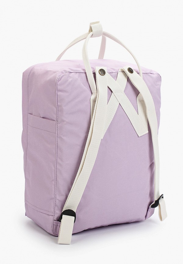 Fjallraven Рюкзак - Kanken - фото 2