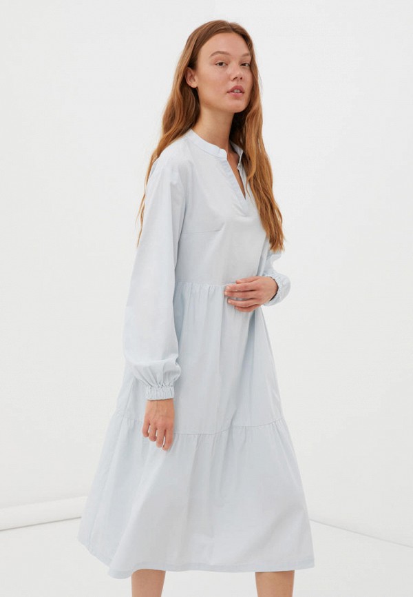 Finn Flare Платье - фото 4