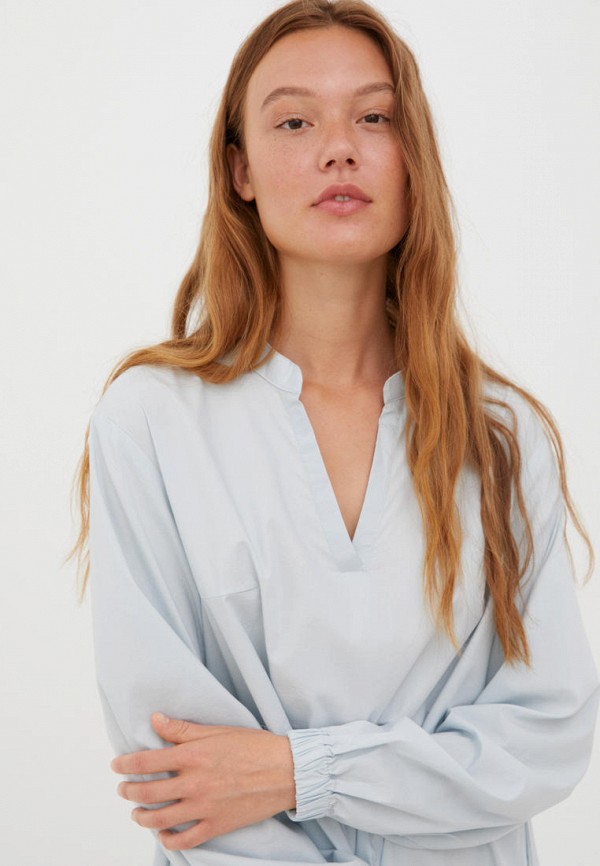 Finn Flare Платье - фото 5