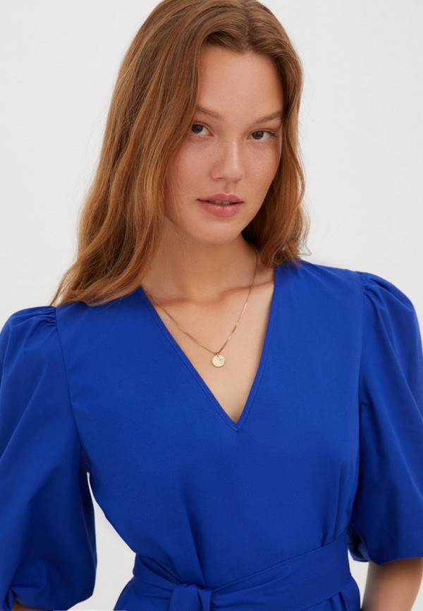 Finn Flare Платье - фото 5