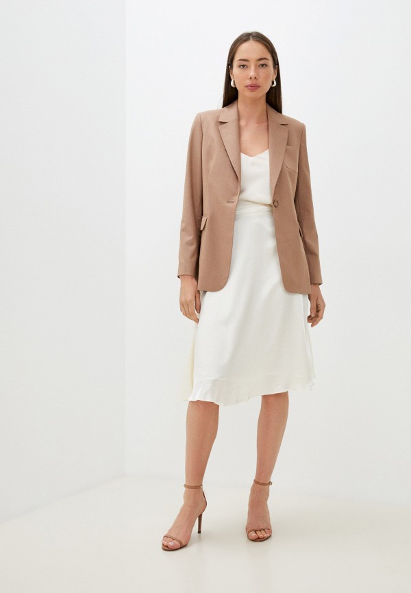 Lusio Жакет - фото 2