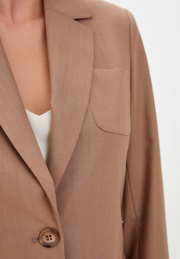 Lusio Жакет - фото 4