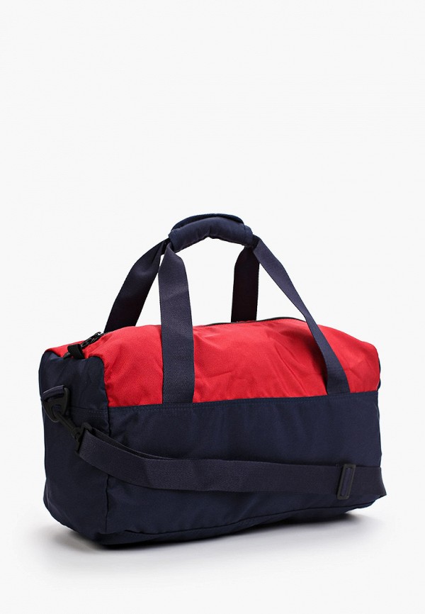 Fila Сумка спортивная - фото 2