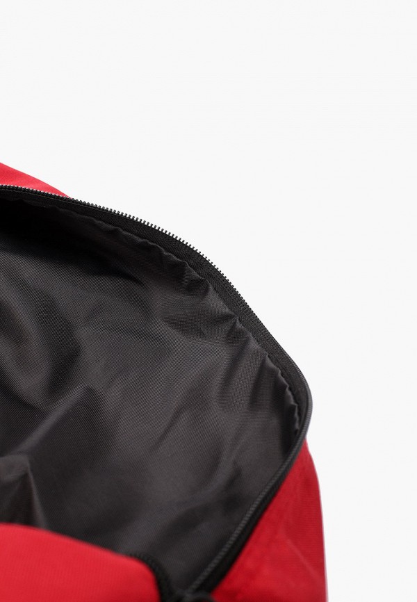 Fila Сумка спортивная - фото 3