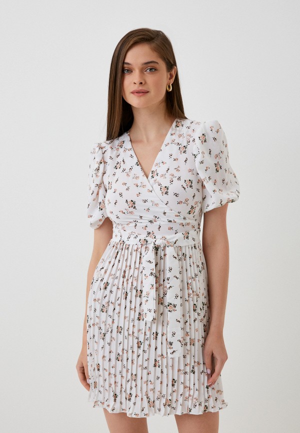 Amandin Платье - фото 1